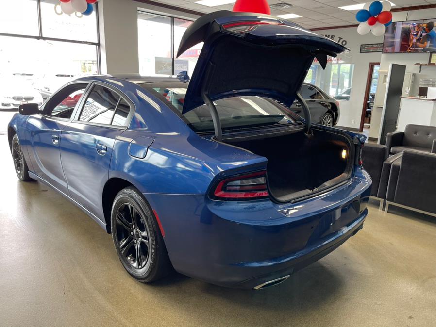 Used Dodge Charger SXT RWD 2019 | 5 Towns Drive. Inwood, New York Used Dodge Charger SXT RWD 2019 | 5 Towns Drive. Inwood, New York