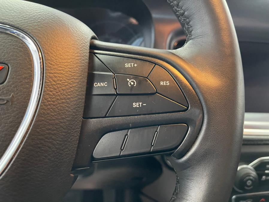 Used Dodge Charger SXT RWD 2019 | 5 Towns Drive. Inwood, New York Used Dodge Charger SXT RWD 2019 | 5 Towns Drive. Inwood, New York