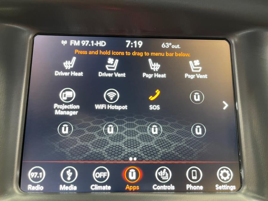 Used Dodge Charger SXT RWD 2019 | 5 Towns Drive. Inwood, New York Used Dodge Charger SXT RWD 2019 | 5 Towns Drive. Inwood, New York