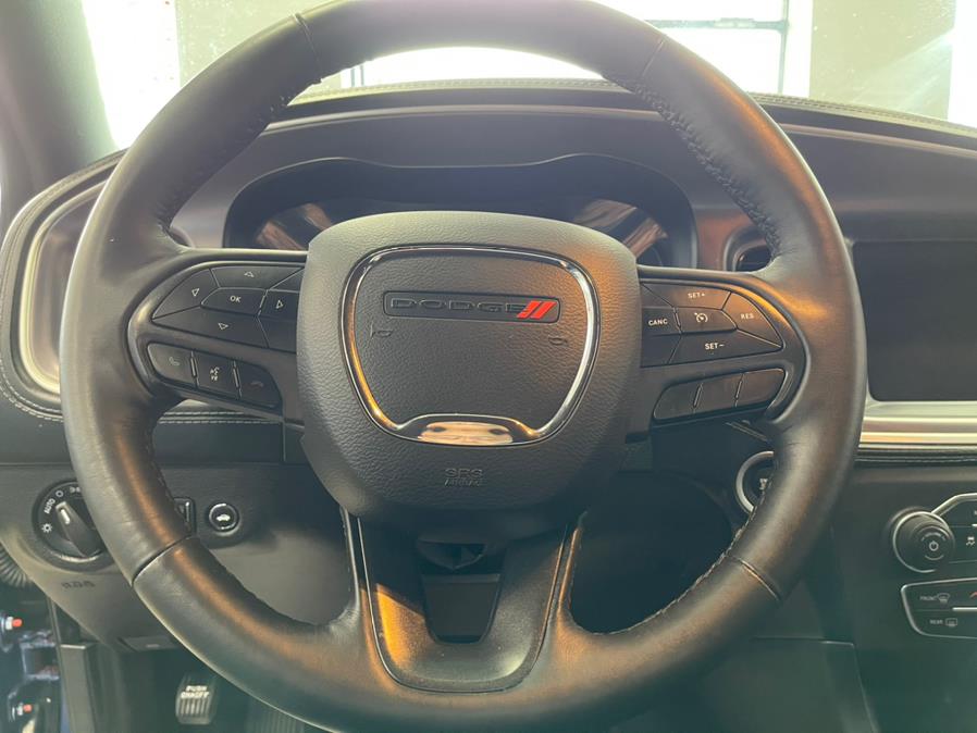 Used Dodge Charger SXT RWD 2019 | 5 Towns Drive. Inwood, New York Used Dodge Charger SXT RWD 2019 | 5 Towns Drive. Inwood, New York