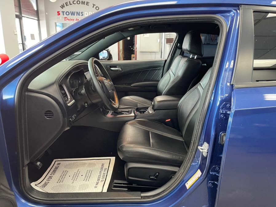 Used Dodge Charger SXT RWD 2019 | 5 Towns Drive. Inwood, New York Used Dodge Charger SXT RWD 2019 | 5 Towns Drive. Inwood, New York