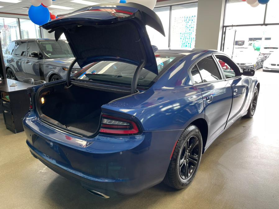 Used Dodge Charger SXT RWD 2019 | 5 Towns Drive. Inwood, New York Used Dodge Charger SXT RWD 2019 | 5 Towns Drive. Inwood, New York