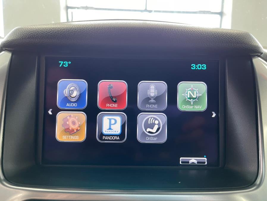 Used Chevrolet Tahoe 4WD 4dr LT 2015 | 5 Towns Drive. Inwood, New York Used Chevrolet Tahoe 4WD 4dr LT 2015 | 5 Towns Drive. Inwood, New York