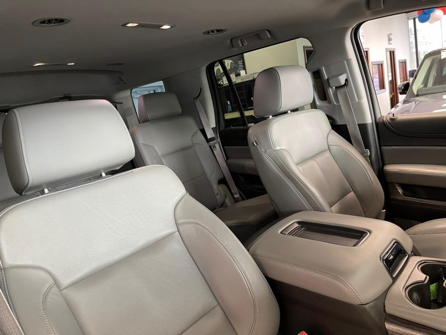 Used Chevrolet Tahoe 4WD 4dr LT 2015 | 5 Towns Drive. Inwood, New York Used Chevrolet Tahoe 4WD 4dr LT 2015 | 5 Towns Drive. Inwood, New York