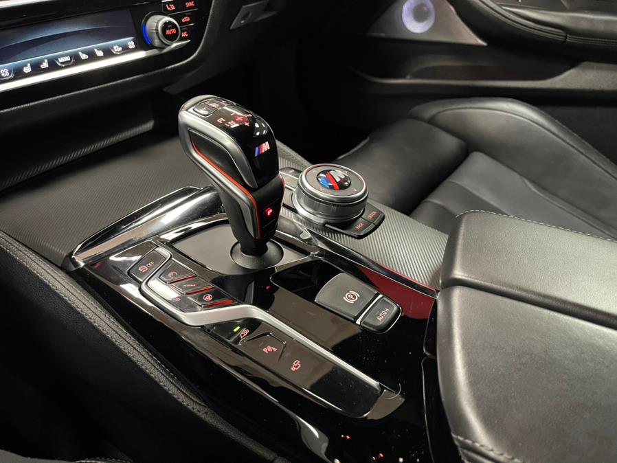 2018 BMW M5 Sedan, available for sale in Inwood, New York | 5 Towns Drive. Inwood, New York 2018 BMW M5 Sedan, available for sale in Inwood, New York | 5 Towns Drive. Inwood, New York