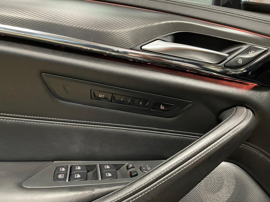 2018 BMW M5 Sedan, available for sale in Inwood, New York | 5 Towns Drive. Inwood, New York 2018 BMW M5 Sedan, available for sale in Inwood, New York | 5 Towns Drive. Inwood, New York