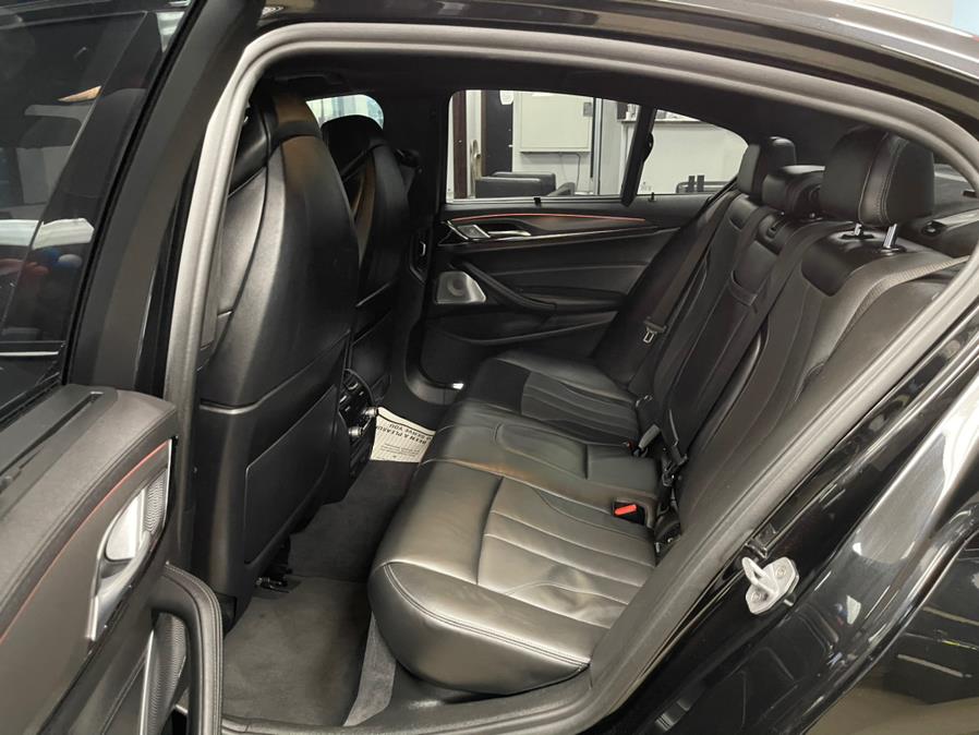 2018 BMW M5 Sedan, available for sale in Inwood, New York | 5 Towns Drive. Inwood, New York 2018 BMW M5 Sedan, available for sale in Inwood, New York | 5 Towns Drive. Inwood, New York