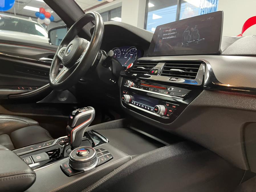 2018 BMW M5 Sedan, available for sale in Inwood, New York | 5 Towns Drive. Inwood, New York 2018 BMW M5 Sedan, available for sale in Inwood, New York | 5 Towns Drive. Inwood, New York
