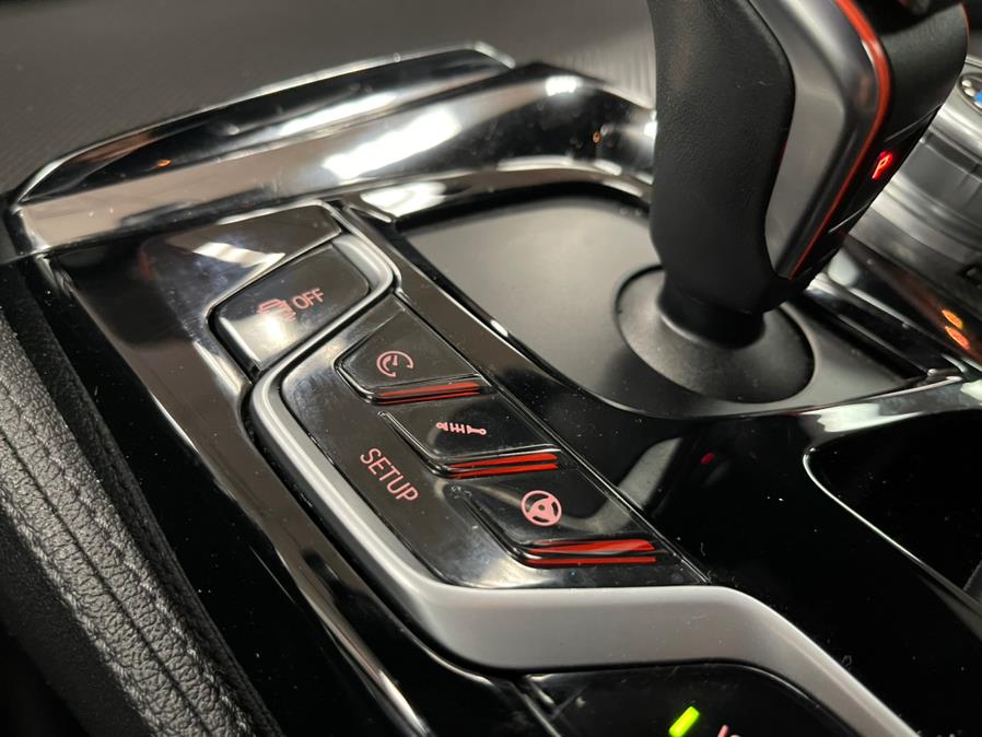2018 BMW M5 Sedan, available for sale in Inwood, New York | 5 Towns Drive. Inwood, New York 2018 BMW M5 Sedan, available for sale in Inwood, New York | 5 Towns Drive. Inwood, New York