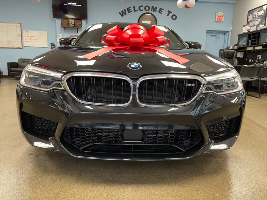 2018 BMW M5 Sedan, available for sale in Inwood, New York | 5 Towns Drive. Inwood, New York 2018 BMW M5 Sedan, available for sale in Inwood, New York | 5 Towns Drive. Inwood, New York