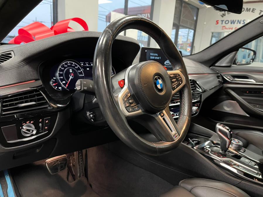 2018 BMW M5 Sedan, available for sale in Inwood, New York | 5 Towns Drive. Inwood, New York 2018 BMW M5 Sedan, available for sale in Inwood, New York | 5 Towns Drive. Inwood, New York