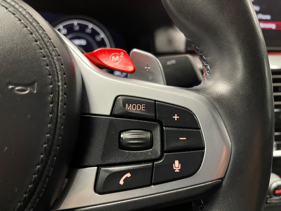 2018 BMW M5 Sedan, available for sale in Inwood, New York | 5 Towns Drive. Inwood, New York 2018 BMW M5 Sedan, available for sale in Inwood, New York | 5 Towns Drive. Inwood, New York