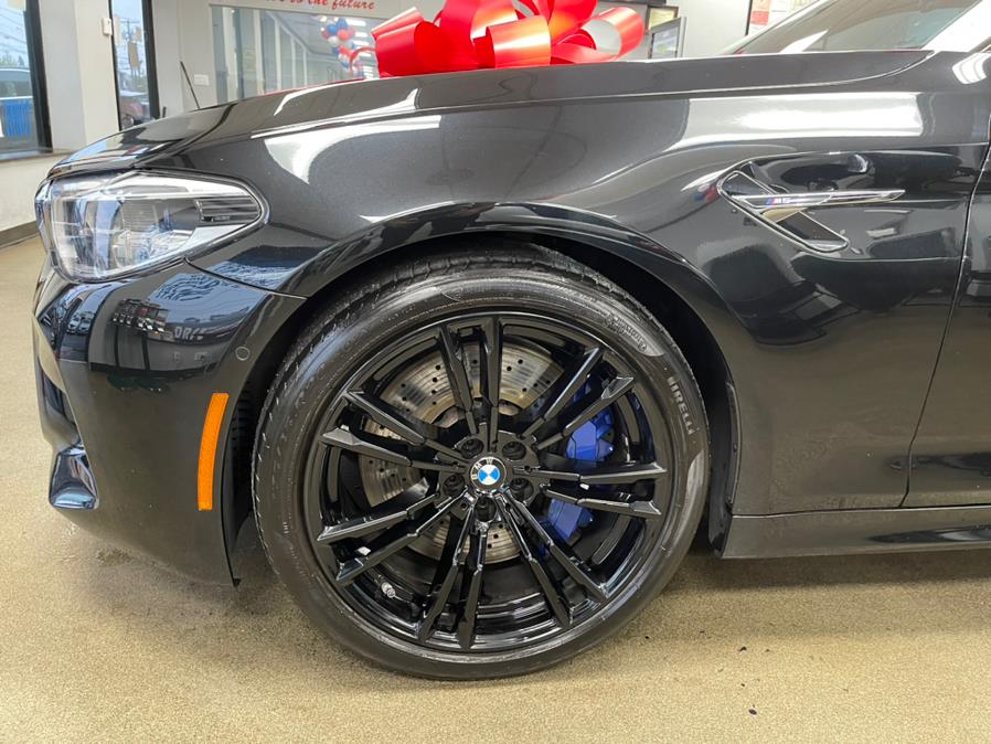 2018 BMW M5 Sedan, available for sale in Inwood, New York | 5 Towns Drive. Inwood, New York 2018 BMW M5 Sedan, available for sale in Inwood, New York | 5 Towns Drive. Inwood, New York