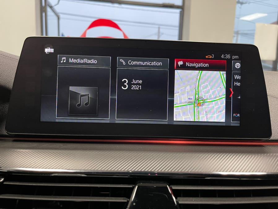 2018 BMW M5 Sedan, available for sale in Inwood, New York | 5 Towns Drive. Inwood, New York 2018 BMW M5 Sedan, available for sale in Inwood, New York | 5 Towns Drive. Inwood, New York