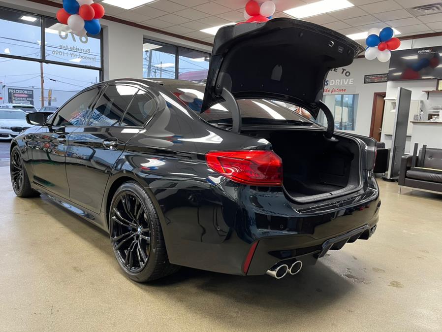 2018 BMW M5 Sedan, available for sale in Inwood, New York | 5 Towns Drive. Inwood, New York 2018 BMW M5 Sedan, available for sale in Inwood, New York | 5 Towns Drive. Inwood, New York
