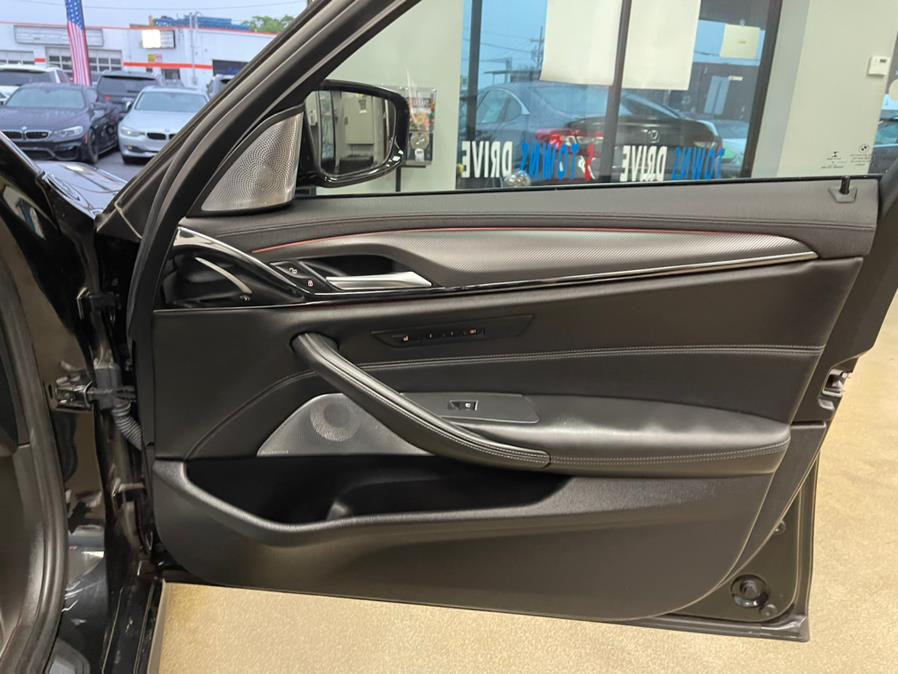 2018 BMW M5 Sedan, available for sale in Inwood, New York | 5 Towns Drive. Inwood, New York 2018 BMW M5 Sedan, available for sale in Inwood, New York | 5 Towns Drive. Inwood, New York