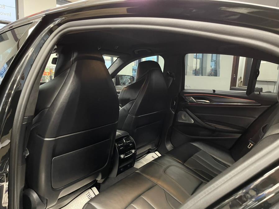 2018 BMW M5 Sedan, available for sale in Inwood, New York | 5 Towns Drive. Inwood, New York 2018 BMW M5 Sedan, available for sale in Inwood, New York | 5 Towns Drive. Inwood, New York
