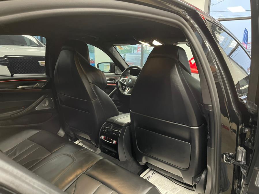 2018 BMW M5 Sedan, available for sale in Inwood, New York | 5 Towns Drive. Inwood, New York 2018 BMW M5 Sedan, available for sale in Inwood, New York | 5 Towns Drive. Inwood, New York