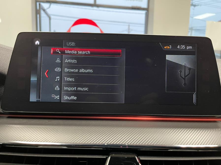 2018 BMW M5 Sedan, available for sale in Inwood, New York | 5 Towns Drive. Inwood, New York 2018 BMW M5 Sedan, available for sale in Inwood, New York | 5 Towns Drive. Inwood, New York