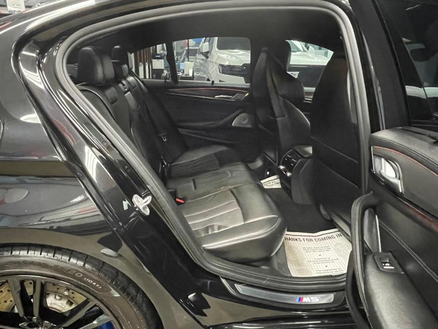 2018 BMW M5 Sedan, available for sale in Inwood, New York | 5 Towns Drive. Inwood, New York 2018 BMW M5 Sedan, available for sale in Inwood, New York | 5 Towns Drive. Inwood, New York