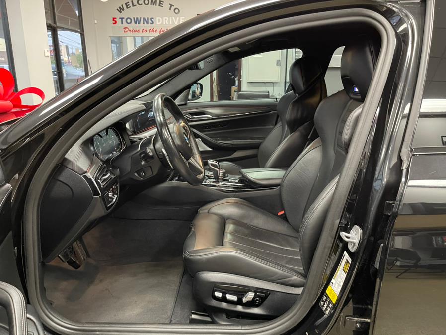 2018 BMW M5 Sedan, available for sale in Inwood, New York | 5 Towns Drive. Inwood, New York 2018 BMW M5 Sedan, available for sale in Inwood, New York | 5 Towns Drive. Inwood, New York