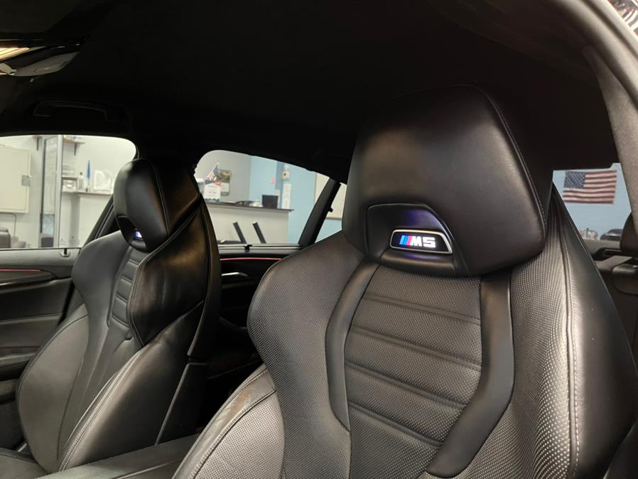 2018 BMW M5 Sedan, available for sale in Inwood, New York | 5 Towns Drive. Inwood, New York 2018 BMW M5 Sedan, available for sale in Inwood, New York | 5 Towns Drive. Inwood, New York
