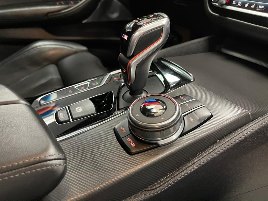 2018 BMW M5 Sedan, available for sale in Inwood, New York | 5 Towns Drive. Inwood, New York 2018 BMW M5 Sedan, available for sale in Inwood, New York | 5 Towns Drive. Inwood, New York