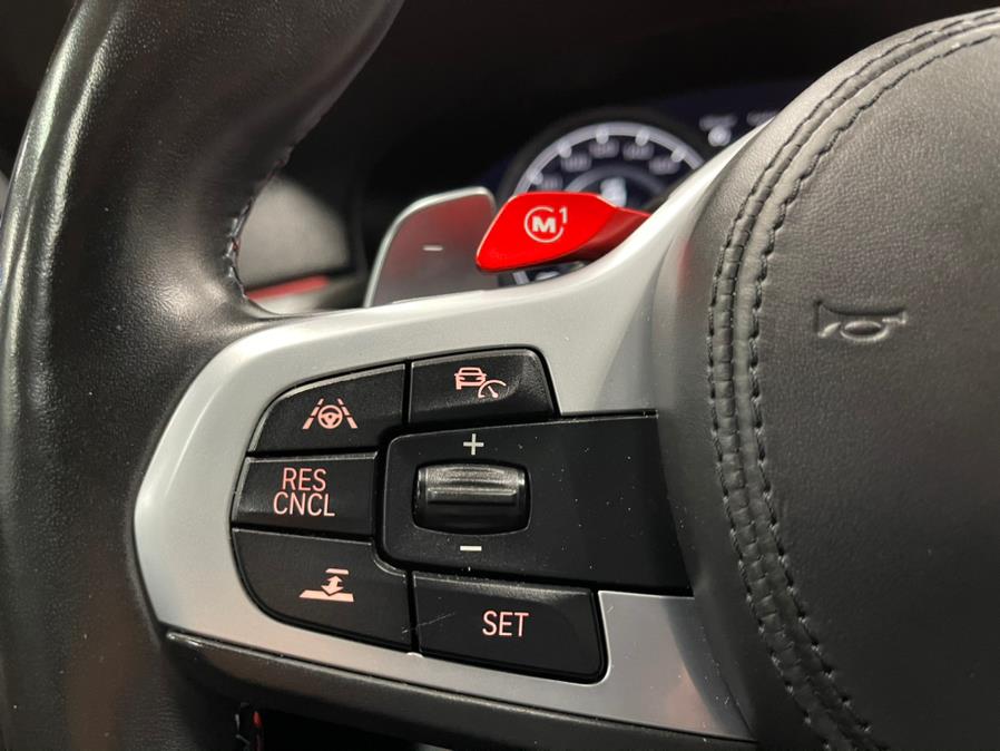 2018 BMW M5 Sedan, available for sale in Inwood, New York | 5 Towns Drive. Inwood, New York 2018 BMW M5 Sedan, available for sale in Inwood, New York | 5 Towns Drive. Inwood, New York