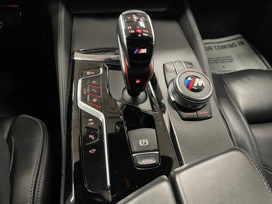2018 BMW M5 Sedan, available for sale in Inwood, New York | 5 Towns Drive. Inwood, New York 2018 BMW M5 Sedan, available for sale in Inwood, New York | 5 Towns Drive. Inwood, New York