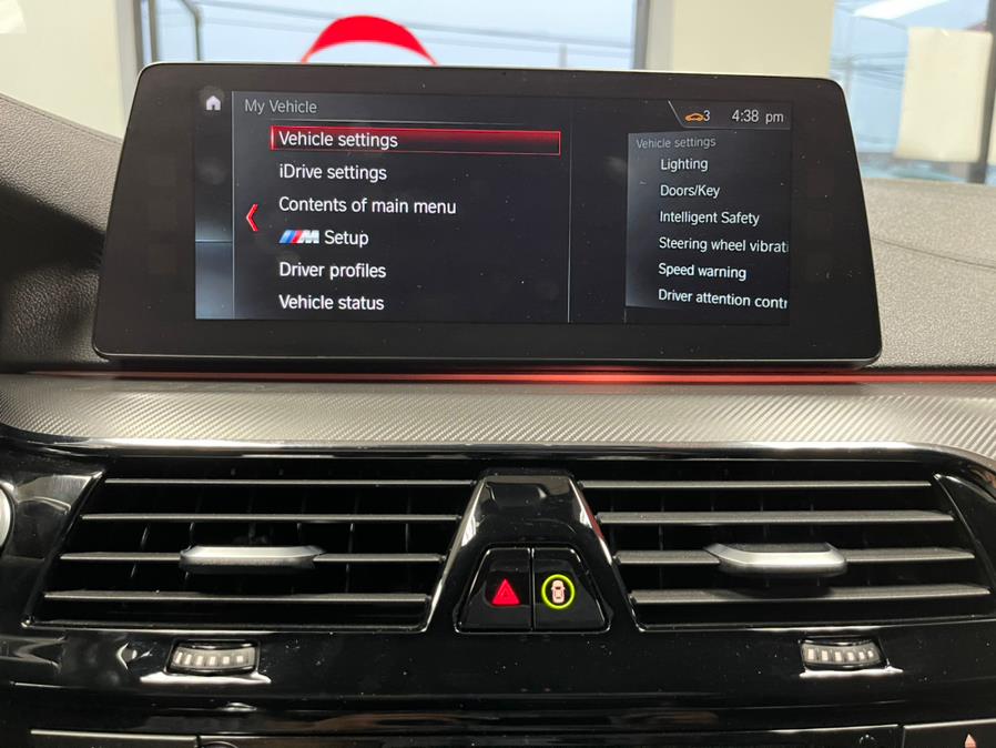 2018 BMW M5 Sedan, available for sale in Inwood, New York | 5 Towns Drive. Inwood, New York 2018 BMW M5 Sedan, available for sale in Inwood, New York | 5 Towns Drive. Inwood, New York