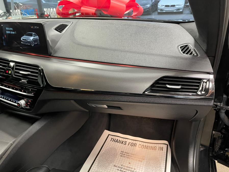 2018 BMW M5 Sedan, available for sale in Inwood, New York | 5 Towns Drive. Inwood, New York 2018 BMW M5 Sedan, available for sale in Inwood, New York | 5 Towns Drive. Inwood, New York
