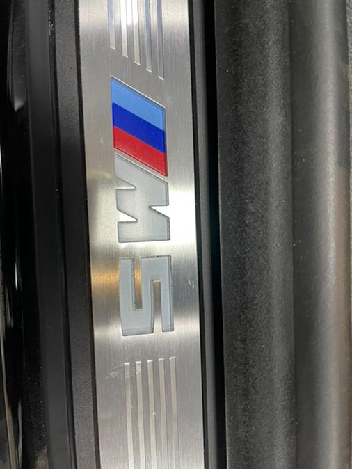 2018 BMW M5 Sedan, available for sale in Inwood, New York | 5 Towns Drive. Inwood, New York 2018 BMW M5 Sedan, available for sale in Inwood, New York | 5 Towns Drive. Inwood, New York