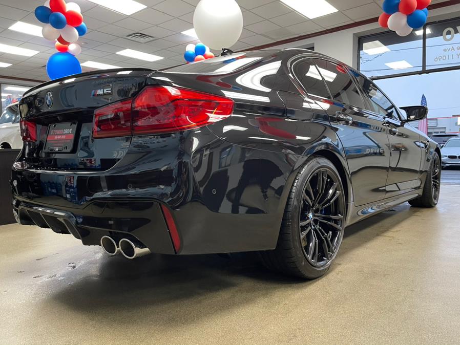 2018 BMW M5 Sedan, available for sale in Inwood, New York | 5 Towns Drive. Inwood, New York 2018 BMW M5 Sedan, available for sale in Inwood, New York | 5 Towns Drive. Inwood, New York