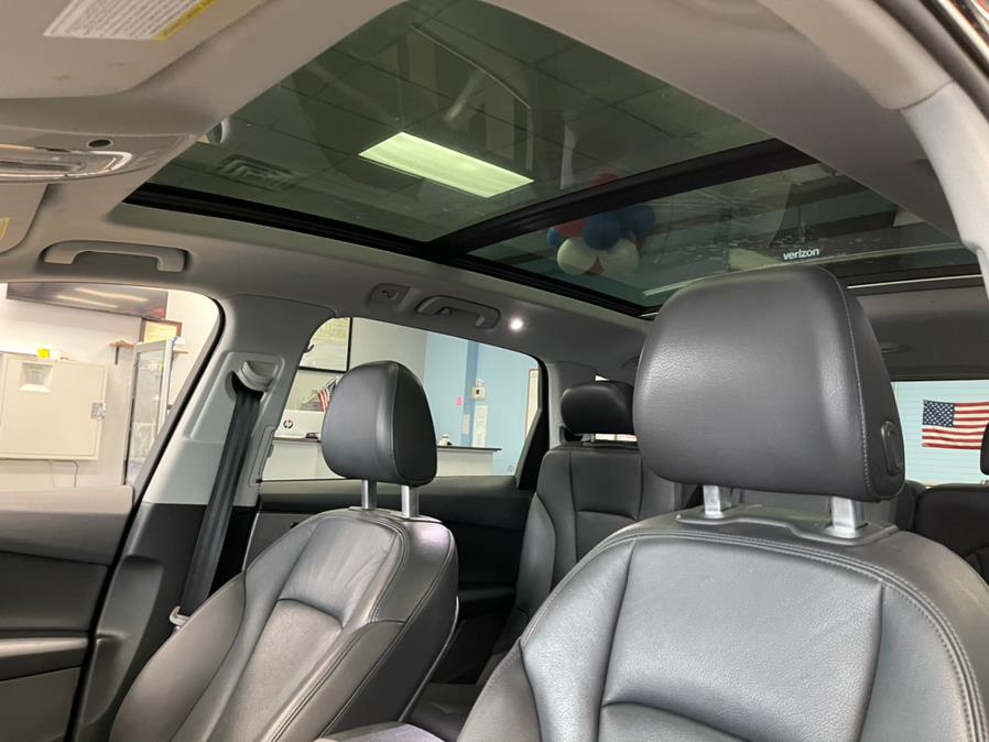 2018 Audi Q7 2.0 TFSI Premium, available for sale in Inwood, New York | 5 Towns Drive. Inwood, New York 2018 Audi Q7 2.0 TFSI Premium, available for sale in Inwood, New York | 5 Towns Drive. Inwood, New York