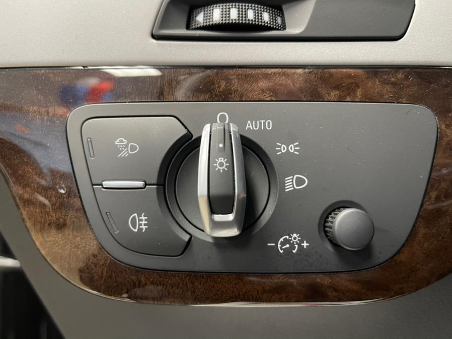 2018 Audi Q7 2.0 TFSI Premium, available for sale in Inwood, New York | 5 Towns Drive. Inwood, New York 2018 Audi Q7 2.0 TFSI Premium, available for sale in Inwood, New York | 5 Towns Drive. Inwood, New York