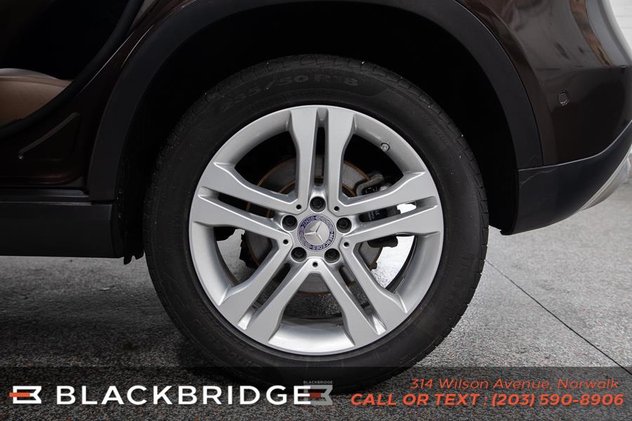 2017 Mercedes-Benz GLA GLA 250 4MATIC SUV, available for sale in Norwalk, Connecticut | Black Bridge Motors, LLC. Norwalk, Connecticut 2017 Mercedes-Benz GLA GLA 250 4MATIC SUV, available for sale in Norwalk, Connecticut | Black Bridge Motors, LLC. Norwalk, Connecticut