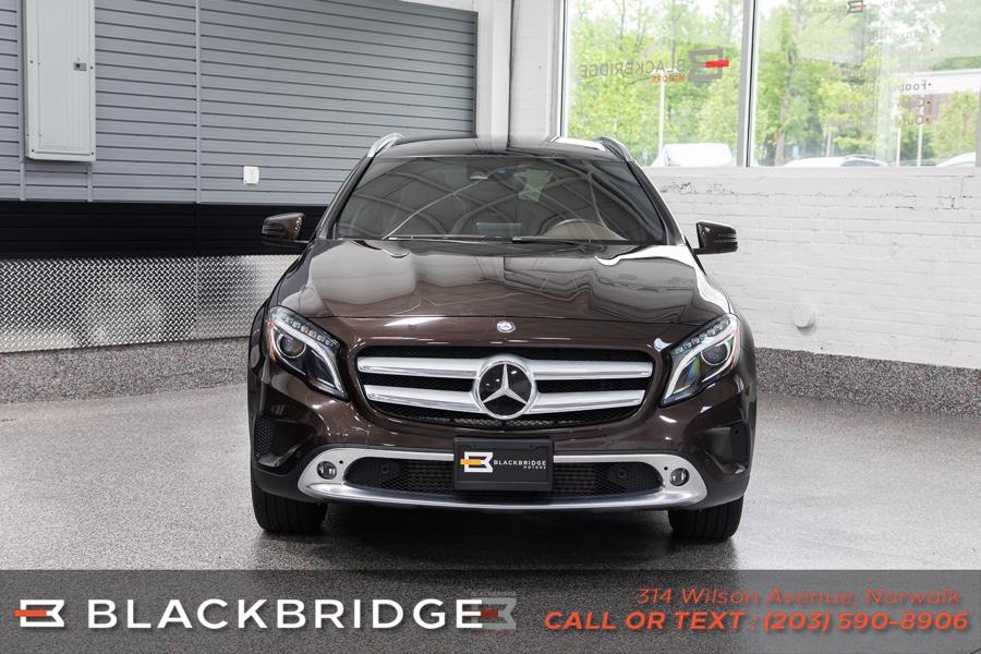 2017 Mercedes-Benz GLA GLA 250 4MATIC SUV, available for sale in Norwalk, Connecticut | Black Bridge Motors, LLC. Norwalk, Connecticut 2017 Mercedes-Benz GLA GLA 250 4MATIC SUV, available for sale in Norwalk, Connecticut | Black Bridge Motors, LLC. Norwalk, Connecticut