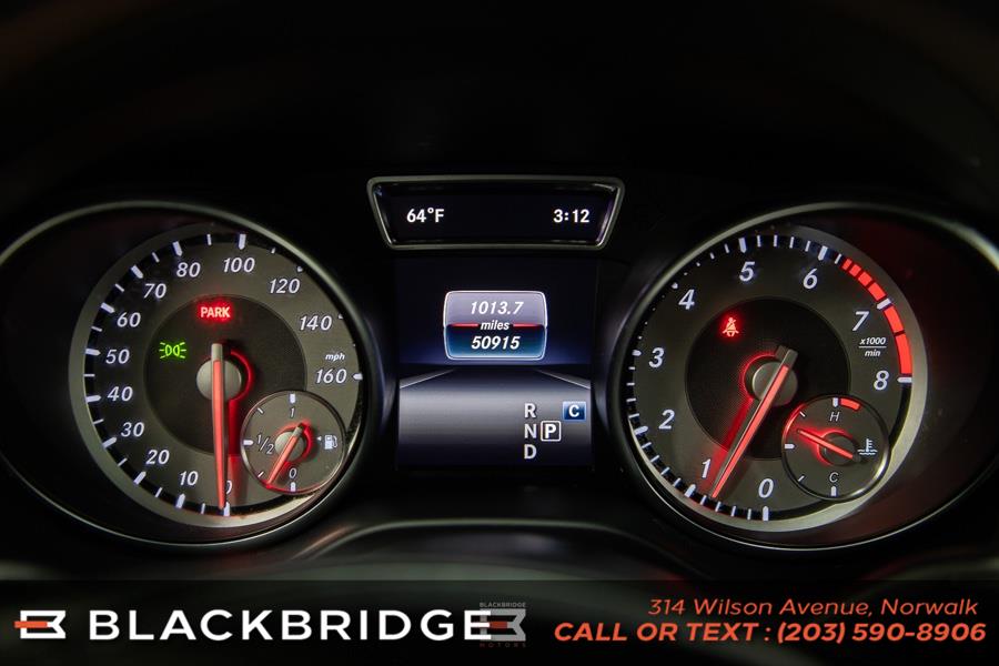 2017 Mercedes-Benz GLA GLA 250 4MATIC SUV, available for sale in Norwalk, Connecticut | Black Bridge Motors, LLC. Norwalk, Connecticut 2017 Mercedes-Benz GLA GLA 250 4MATIC SUV, available for sale in Norwalk, Connecticut | Black Bridge Motors, LLC. Norwalk, Connecticut