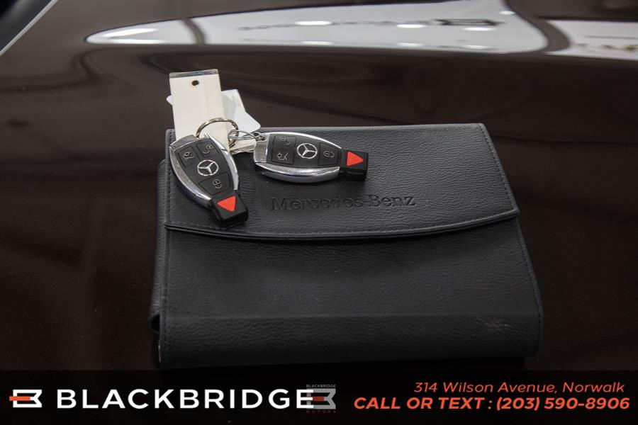 2017 Mercedes-Benz GLA GLA 250 4MATIC SUV, available for sale in Norwalk, Connecticut | Black Bridge Motors, LLC. Norwalk, Connecticut 2017 Mercedes-Benz GLA GLA 250 4MATIC SUV, available for sale in Norwalk, Connecticut | Black Bridge Motors, LLC. Norwalk, Connecticut