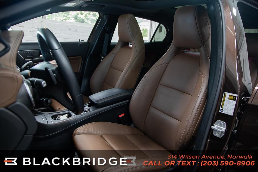 2017 Mercedes-Benz GLA GLA 250 4MATIC SUV, available for sale in Norwalk, Connecticut | Black Bridge Motors, LLC. Norwalk, Connecticut 2017 Mercedes-Benz GLA GLA 250 4MATIC SUV, available for sale in Norwalk, Connecticut | Black Bridge Motors, LLC. Norwalk, Connecticut