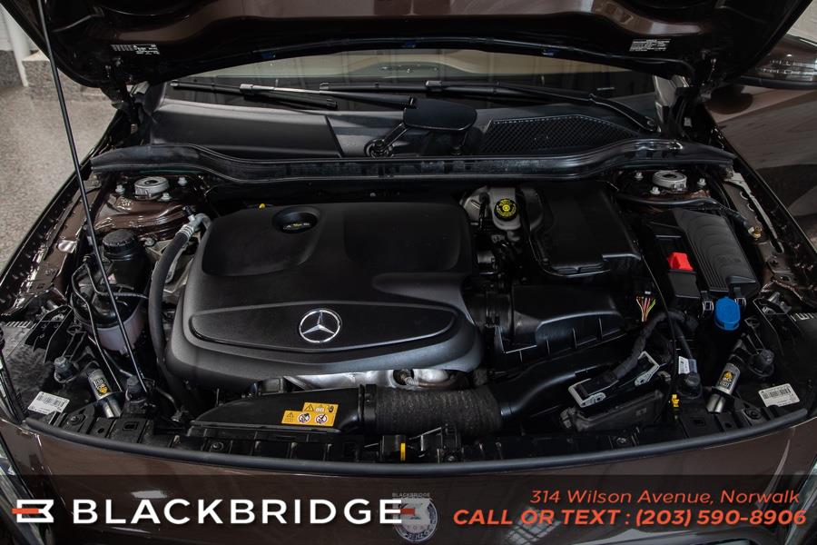 2017 Mercedes-Benz GLA GLA 250 4MATIC SUV, available for sale in Norwalk, Connecticut | Black Bridge Motors, LLC. Norwalk, Connecticut 2017 Mercedes-Benz GLA GLA 250 4MATIC SUV, available for sale in Norwalk, Connecticut | Black Bridge Motors, LLC. Norwalk, Connecticut