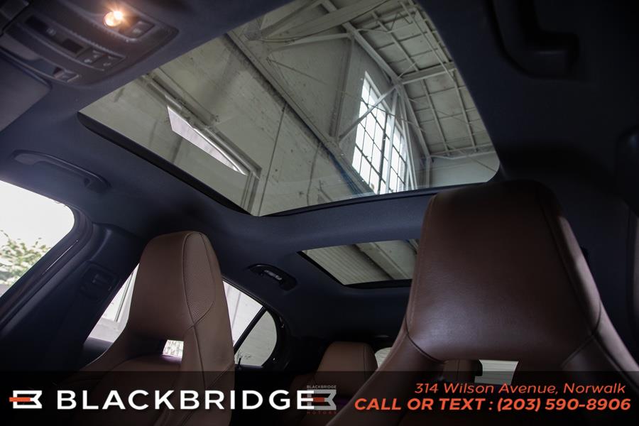 2017 Mercedes-Benz GLA GLA 250 4MATIC SUV, available for sale in Norwalk, Connecticut | Black Bridge Motors, LLC. Norwalk, Connecticut 2017 Mercedes-Benz GLA GLA 250 4MATIC SUV, available for sale in Norwalk, Connecticut | Black Bridge Motors, LLC. Norwalk, Connecticut