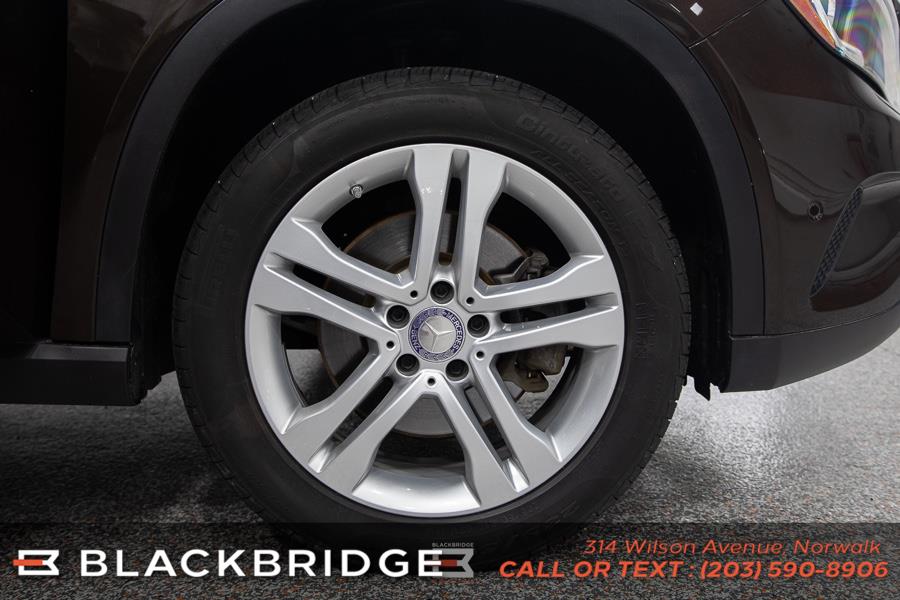 2017 Mercedes-Benz GLA GLA 250 4MATIC SUV, available for sale in Norwalk, Connecticut | Black Bridge Motors, LLC. Norwalk, Connecticut 2017 Mercedes-Benz GLA GLA 250 4MATIC SUV, available for sale in Norwalk, Connecticut | Black Bridge Motors, LLC. Norwalk, Connecticut