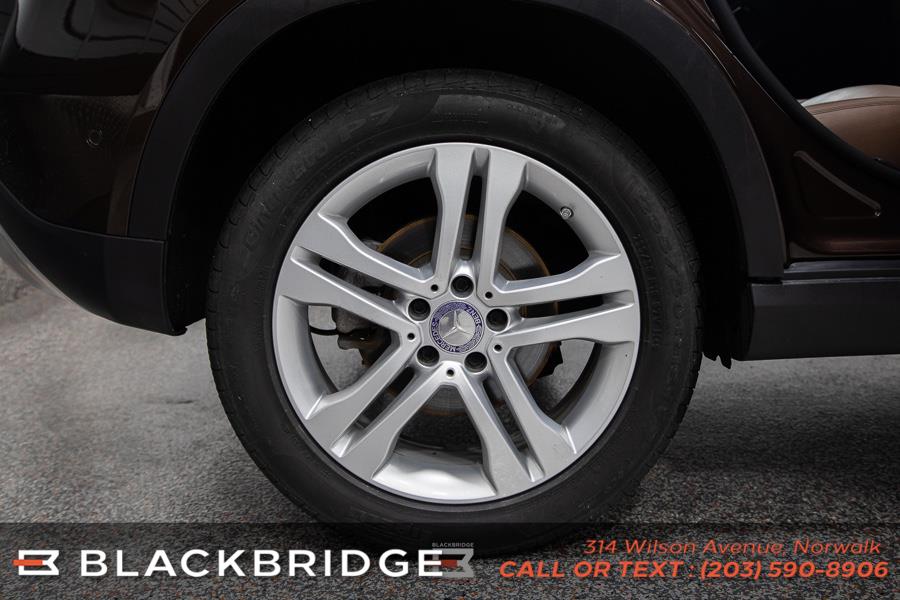 2017 Mercedes-Benz GLA GLA 250 4MATIC SUV, available for sale in Norwalk, Connecticut | Black Bridge Motors, LLC. Norwalk, Connecticut 2017 Mercedes-Benz GLA GLA 250 4MATIC SUV, available for sale in Norwalk, Connecticut | Black Bridge Motors, LLC. Norwalk, Connecticut