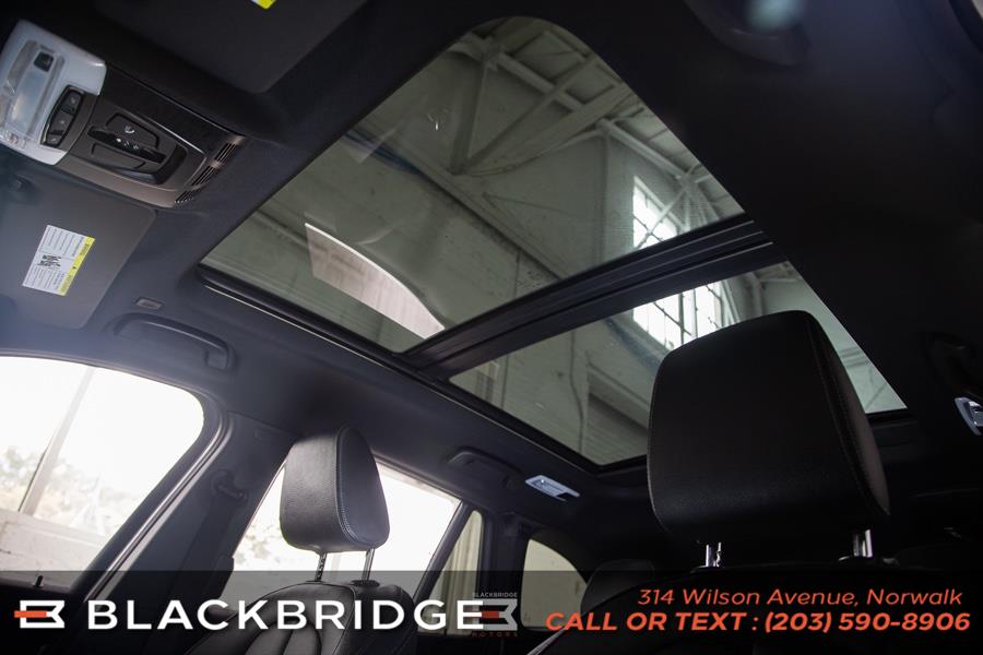 Used BMW X1 xDrive28i Sports Activity Vehicle 2018 | Black Bridge Motors, LLC. Norwalk, Connecticut Used BMW X1 xDrive28i Sports Activity Vehicle 2018 | Black Bridge Motors, LLC. Norwalk, Connecticut