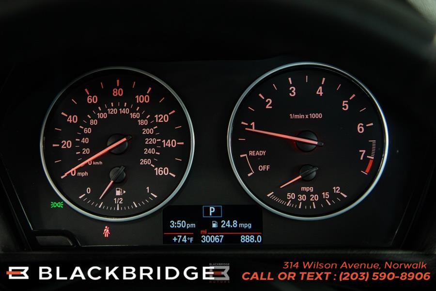 Used BMW X1 xDrive28i Sports Activity Vehicle 2018 | Black Bridge Motors, LLC. Norwalk, Connecticut Used BMW X1 xDrive28i Sports Activity Vehicle 2018 | Black Bridge Motors, LLC. Norwalk, Connecticut