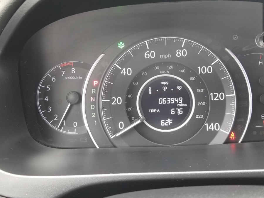 2012 Honda CR-V 4WD 5dr EX-L w/Navi, available for sale in Hamden, Connecticut | Adonai Auto Sales LLC. Hamden, Connecticut 2012 Honda CR-V 4WD 5dr EX-L w/Navi, available for sale in Hamden, Connecticut | Adonai Auto Sales LLC. Hamden, Connecticut