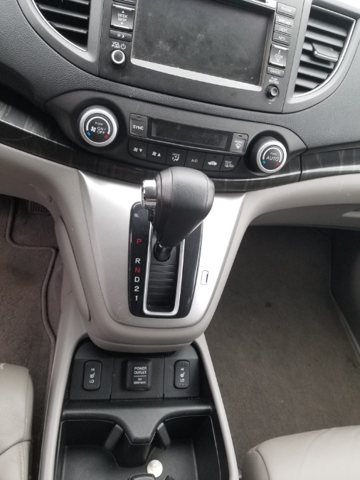 2012 Honda CR-V 4WD 5dr EX-L w/Navi, available for sale in Hamden, Connecticut | Adonai Auto Sales LLC. Hamden, Connecticut 2012 Honda CR-V 4WD 5dr EX-L w/Navi, available for sale in Hamden, Connecticut | Adonai Auto Sales LLC. Hamden, Connecticut