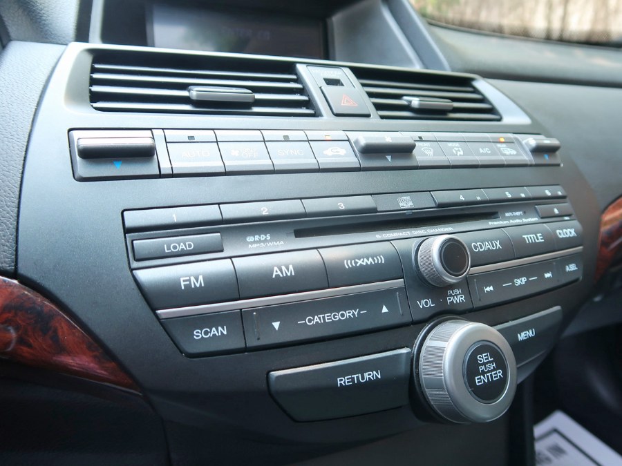 Used Honda Accord Crosstour EX-L 2011 | Auto Expo Ent Inc.. Great Neck, New York Used Honda Accord Crosstour EX-L 2011 | Auto Expo Ent Inc.. Great Neck, New York