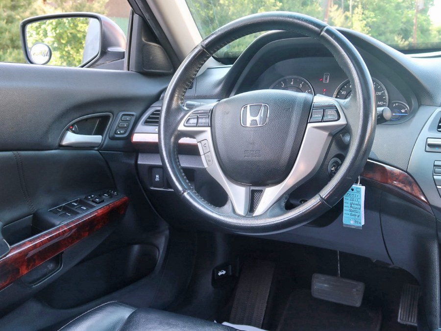 Used Honda Accord Crosstour EX-L 2011 | Auto Expo Ent Inc.. Great Neck, New York Used Honda Accord Crosstour EX-L 2011 | Auto Expo Ent Inc.. Great Neck, New York
